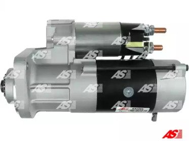 AS-PL S5239S