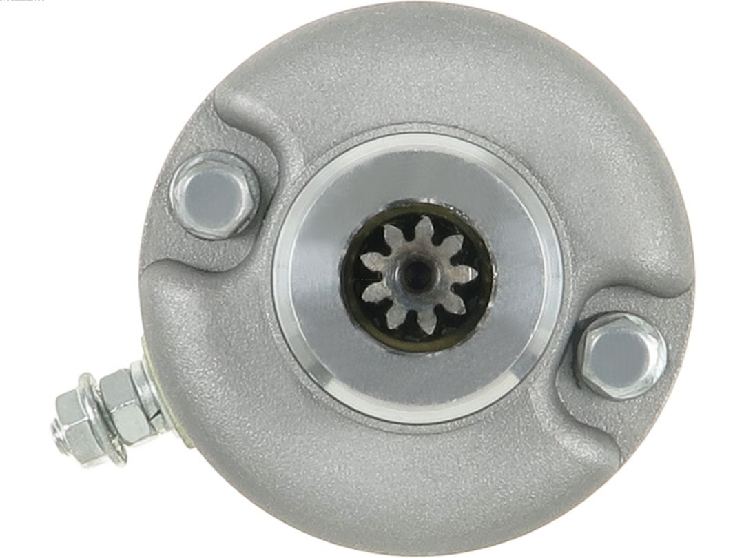 AS-PL S9860S