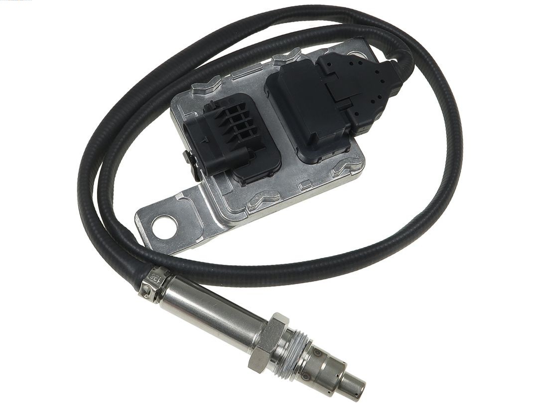AS-PL NOX9302 AS-PL NOX9302