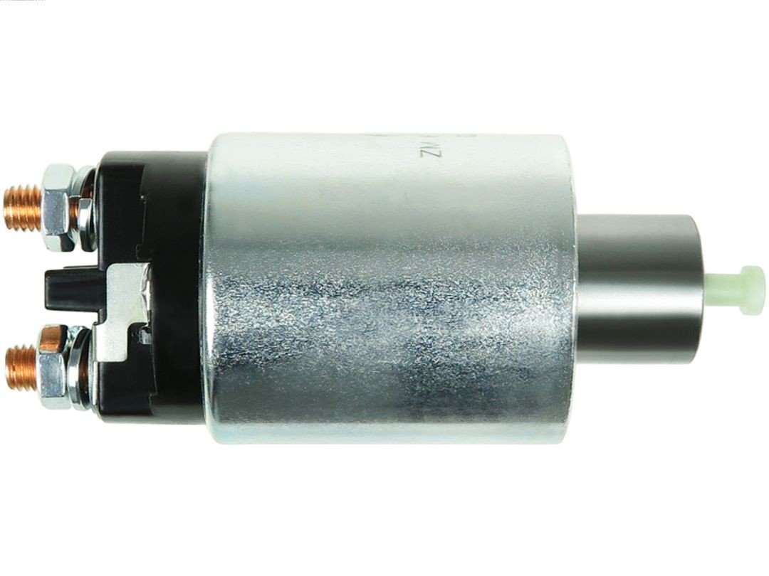 AS-PL SS5002(ZM)