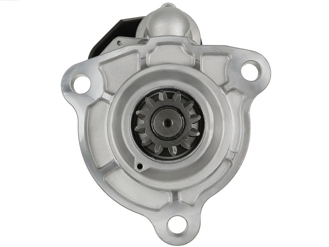 AS-PL S0450(SEG)