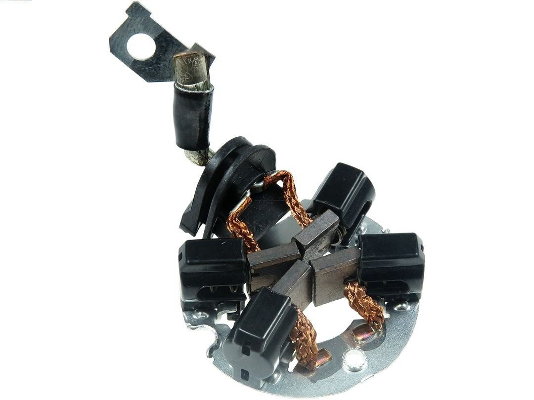 AS-PL SBH1027(DELCO)