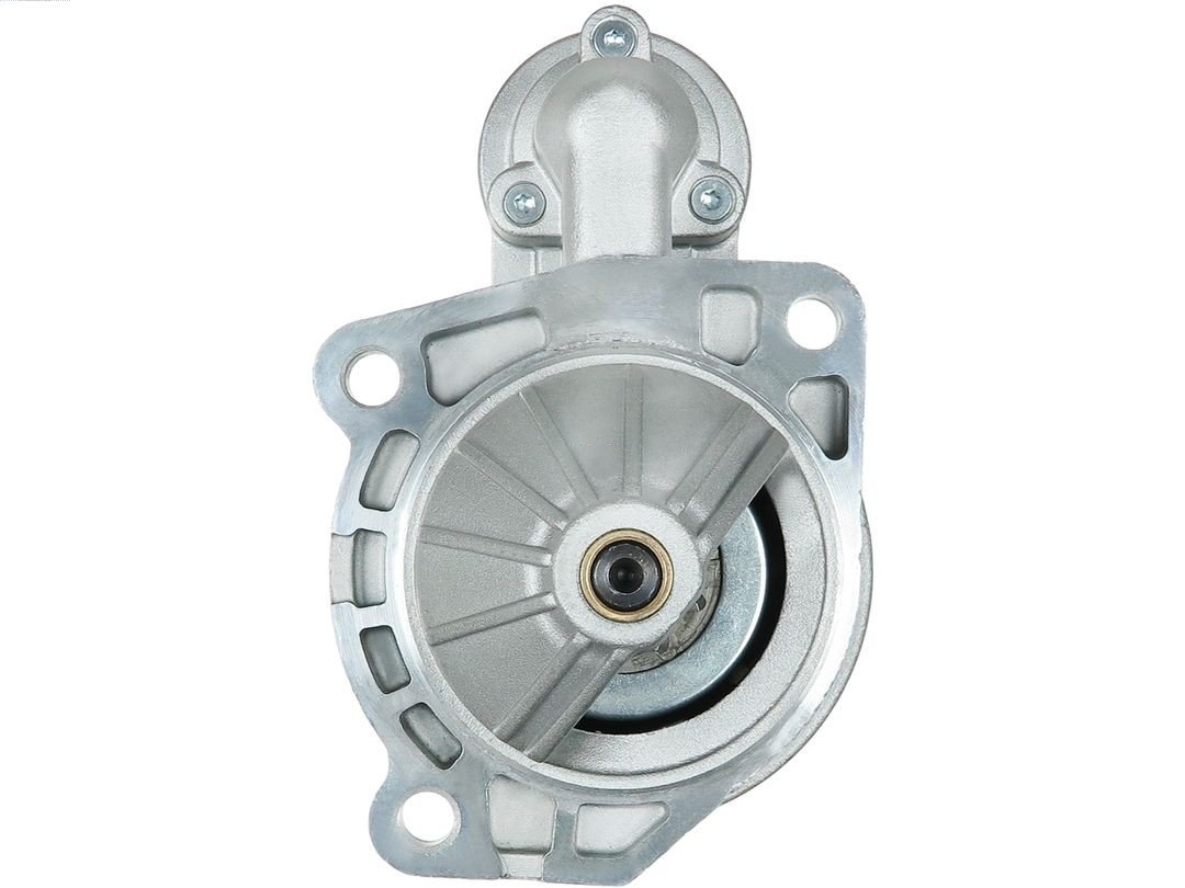 AS-PL S0789S
