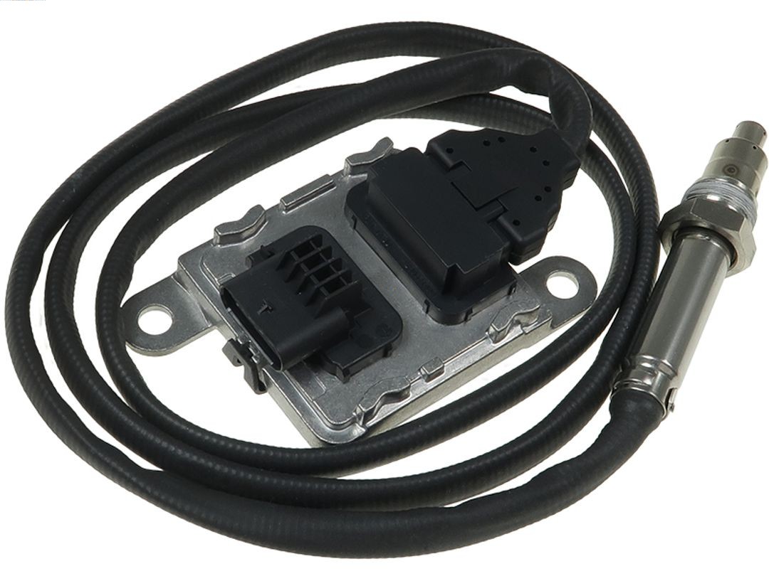 AS-PL NOX9396 AS-PL NOX9396