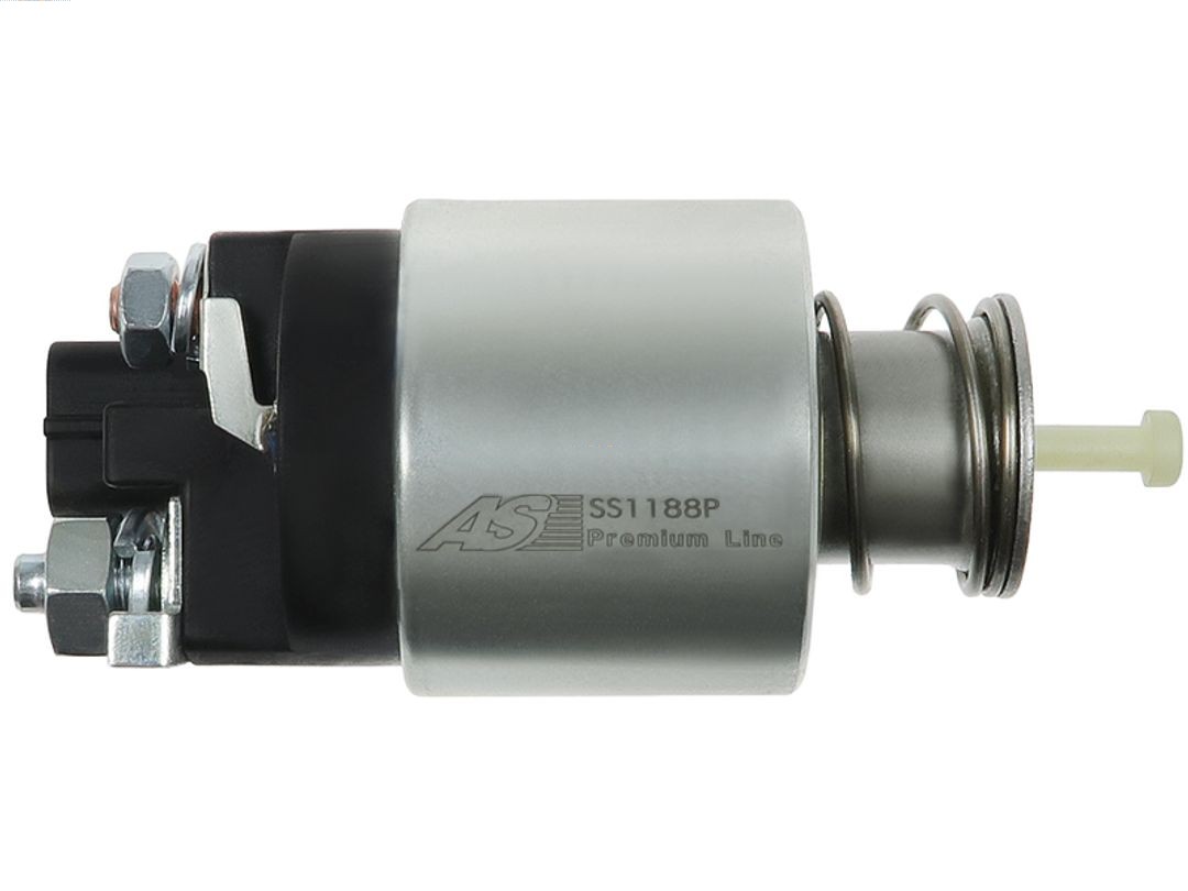 AS-PL SS1188P