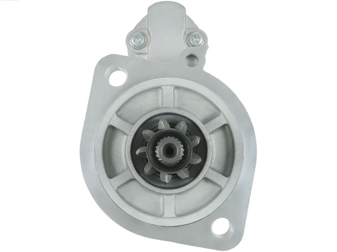 AS-PL S5576S