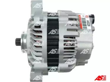 AS-PL A5329