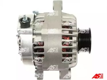 AS-PL A6013 AS-PL A6013