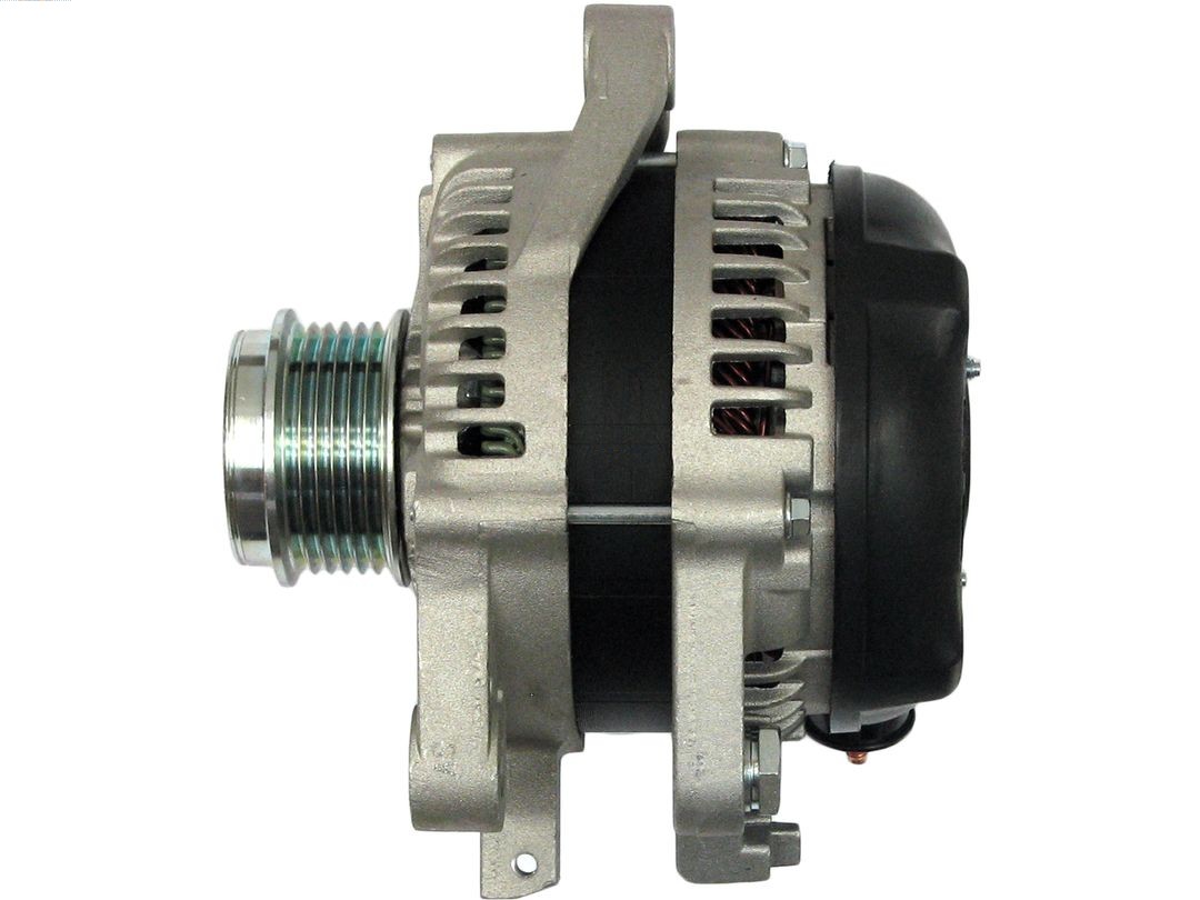 AS-PL A6064 AS-PL A6064