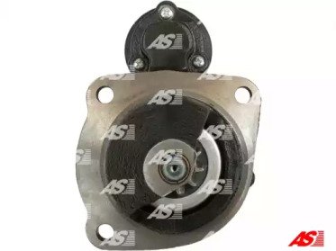 AS-PL S9098(LETRIKA)