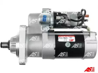 AS-PL S1117
