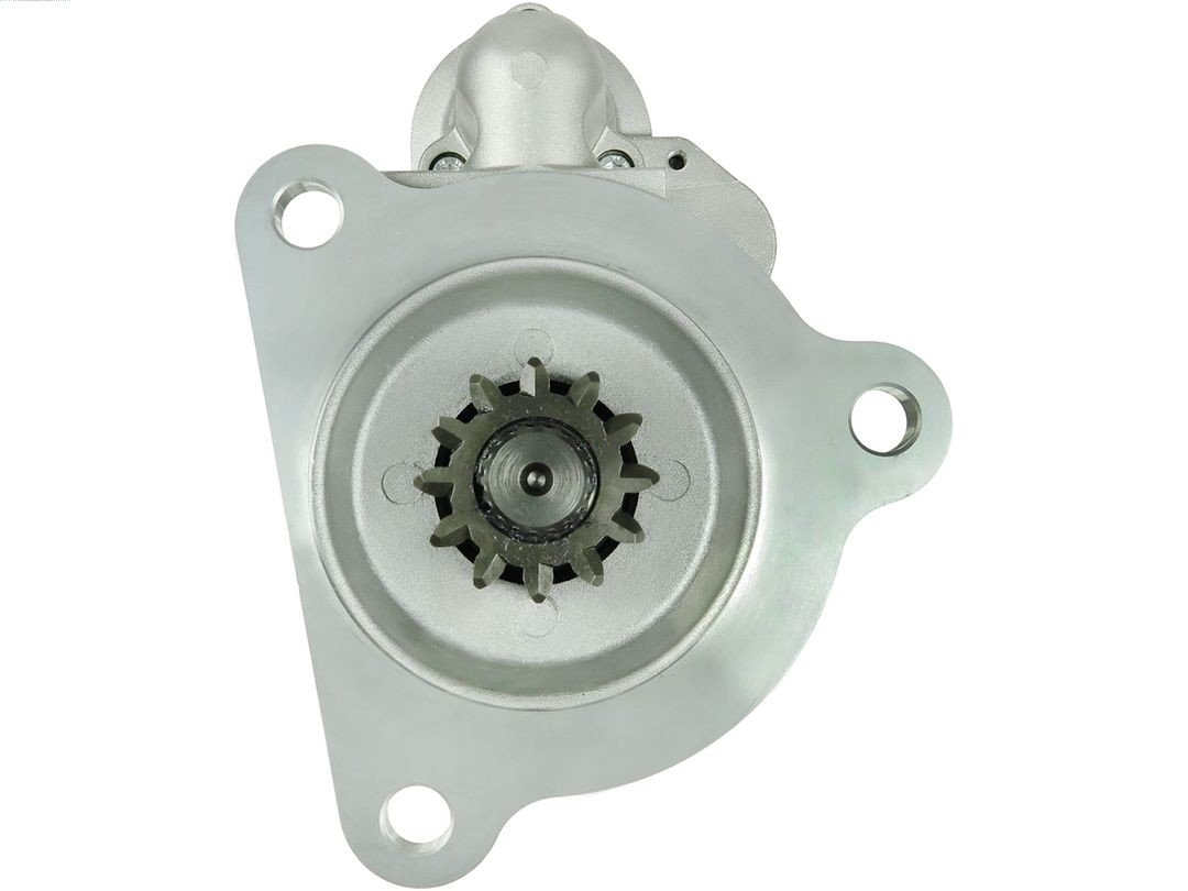 AS-PL S0668(BOSCH)