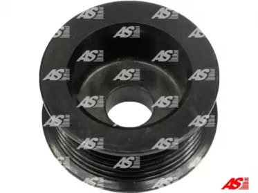 AS-PL AP6004 AS-PL AP6004