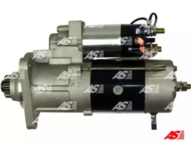 AS-PL S5066