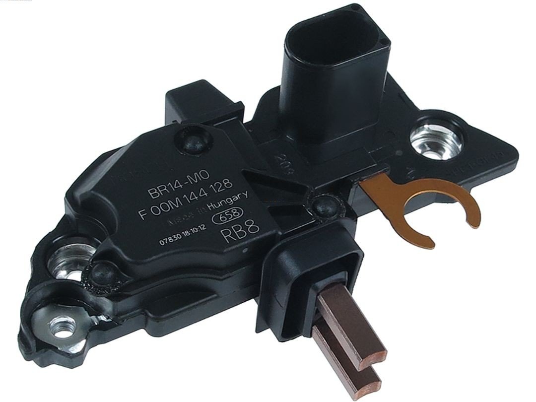 AS-PL ARE0254(BOSCH)P