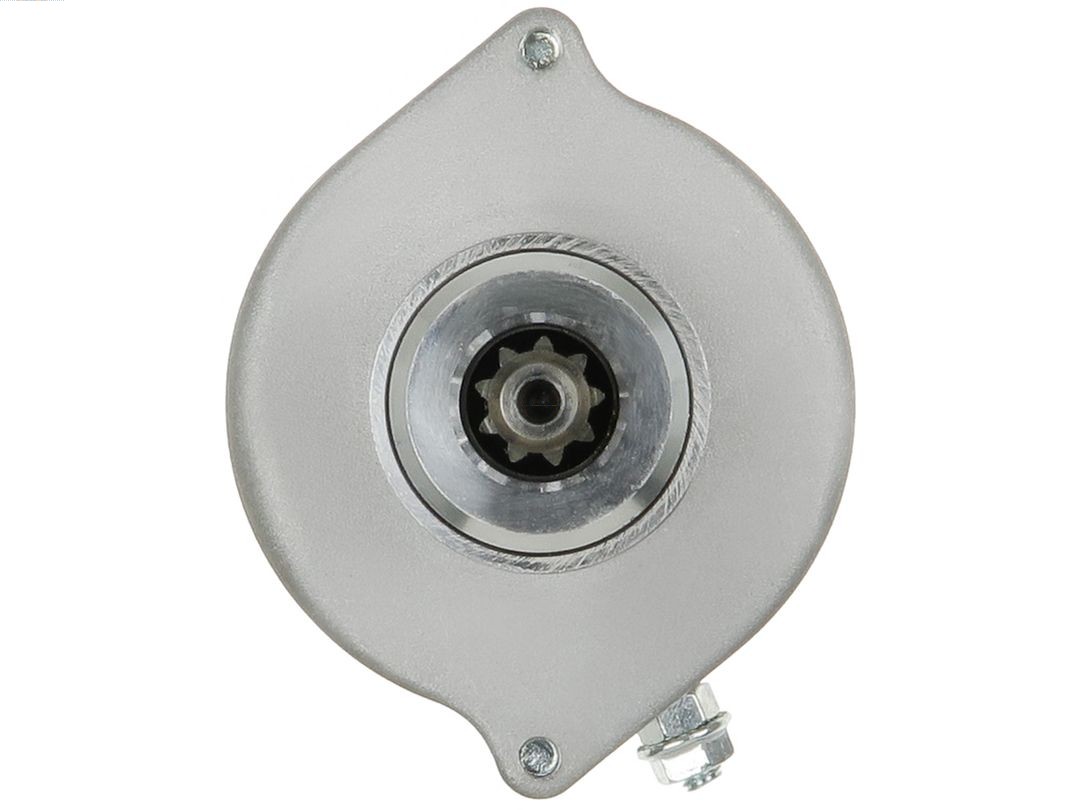 AS-PL S9763S