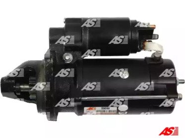 AS-PL S9098