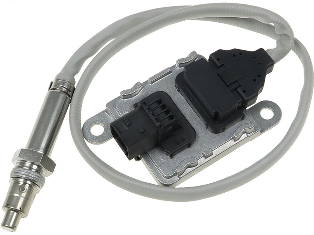 AS-PL NOX9180