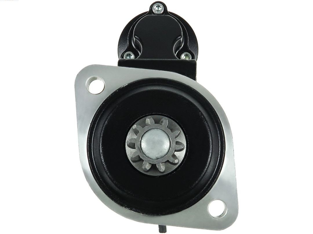 AS-PL S9325S