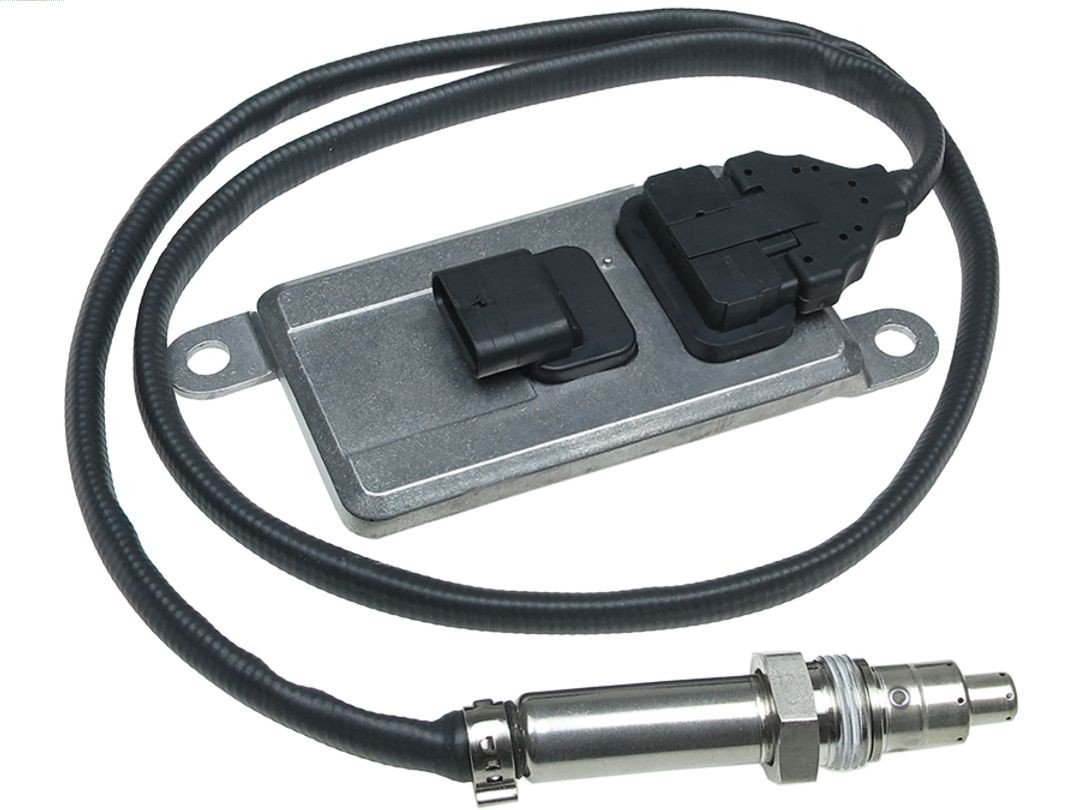 AS-PL NOX9077