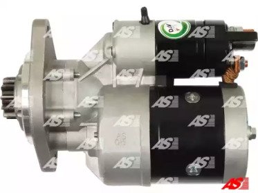 AS-PL S9021