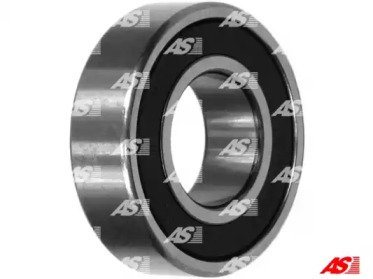 AS-PL ABE9038(NSK) AS-PL ABE9038(NSK)
