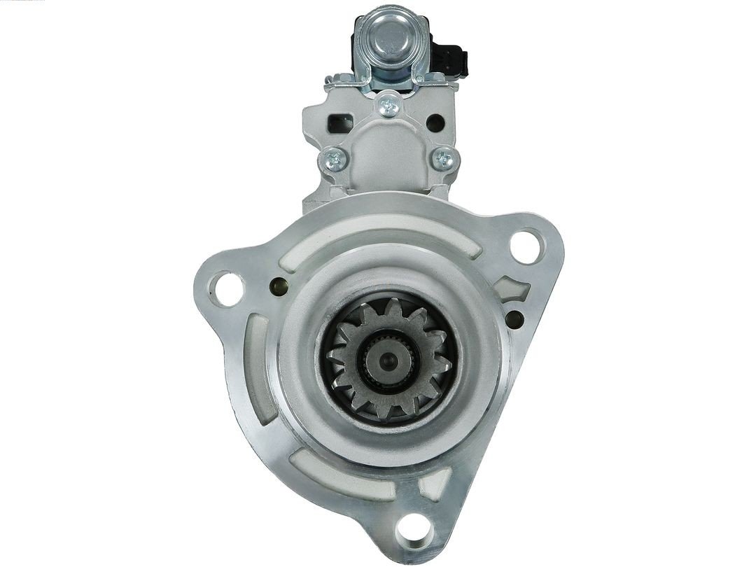 AS-PL S5562S
