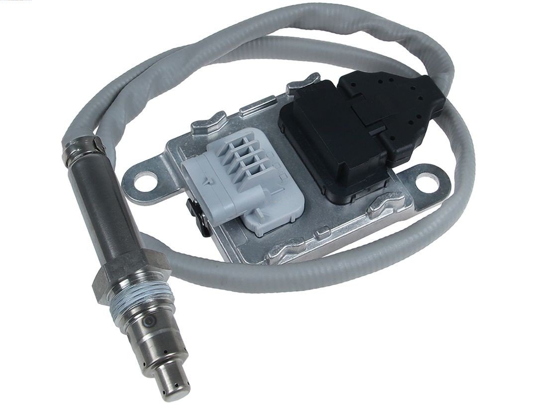 AS-PL NOX9095