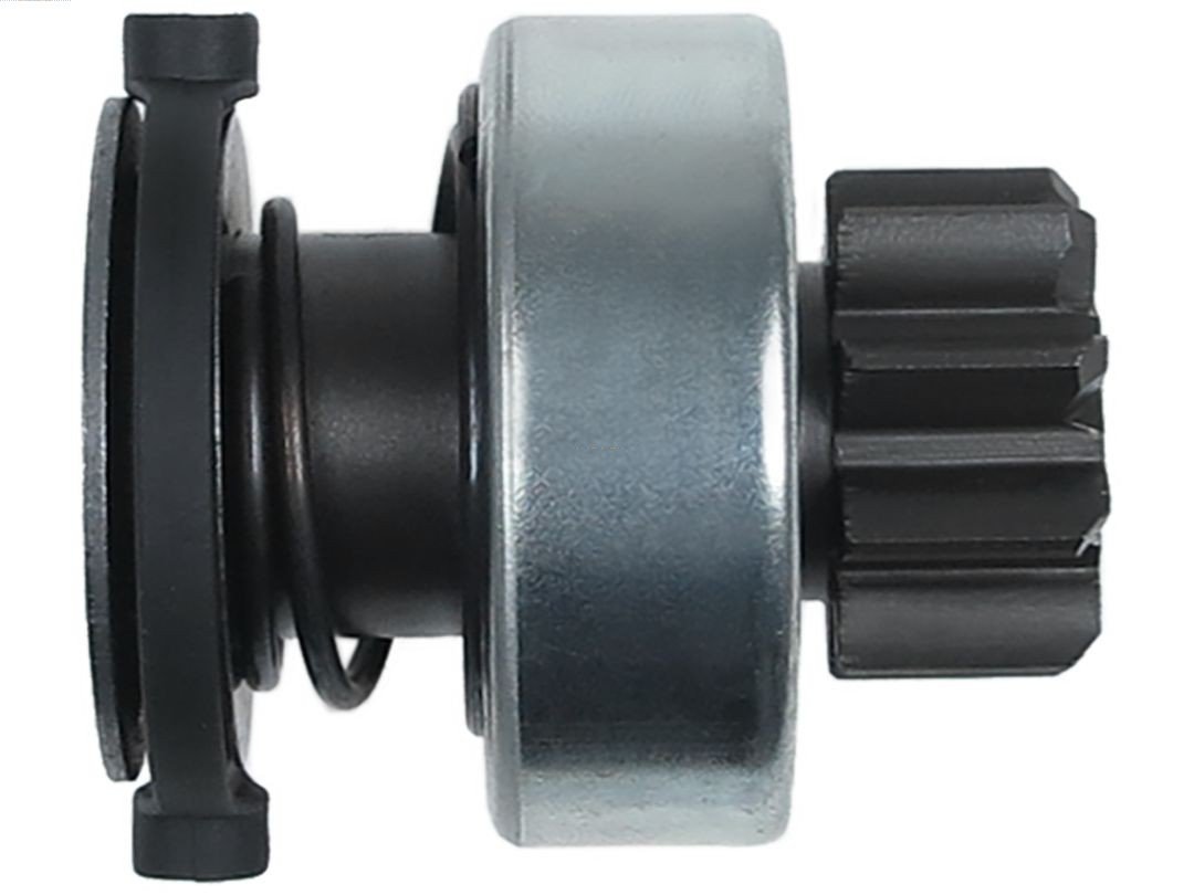 AS-PL SD0314S AS-PL SD0314S