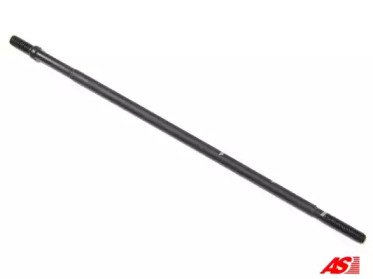 AS-PL SRS0086 AS-PL SRS0086