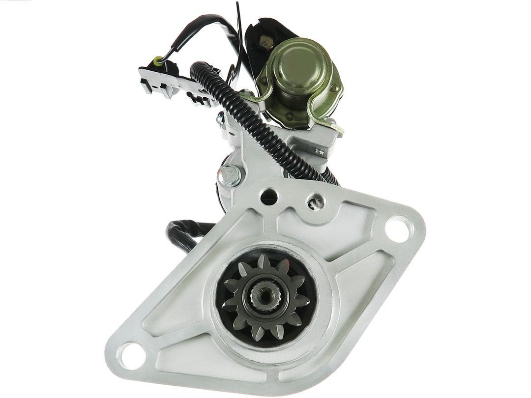 AS-PL S3105S