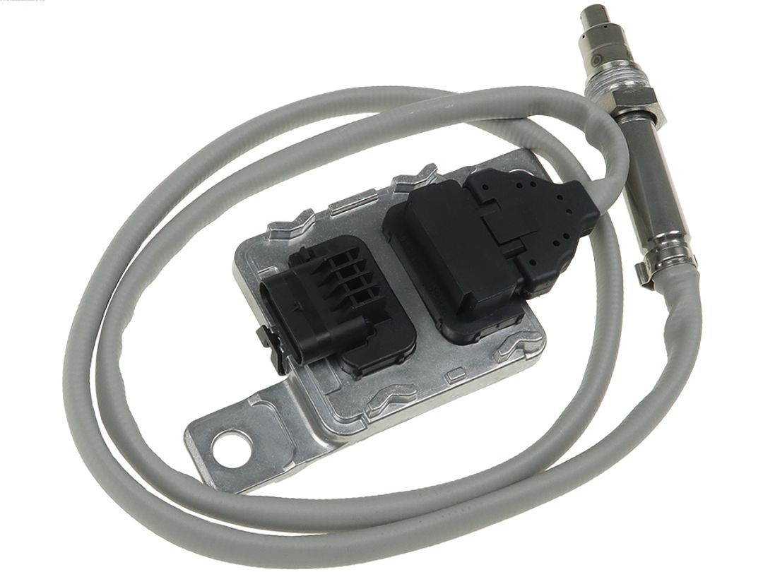 AS-PL NOX9308 AS-PL NOX9308