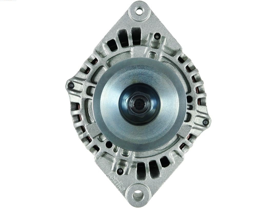 AS-PL A9257(LETRIKA)