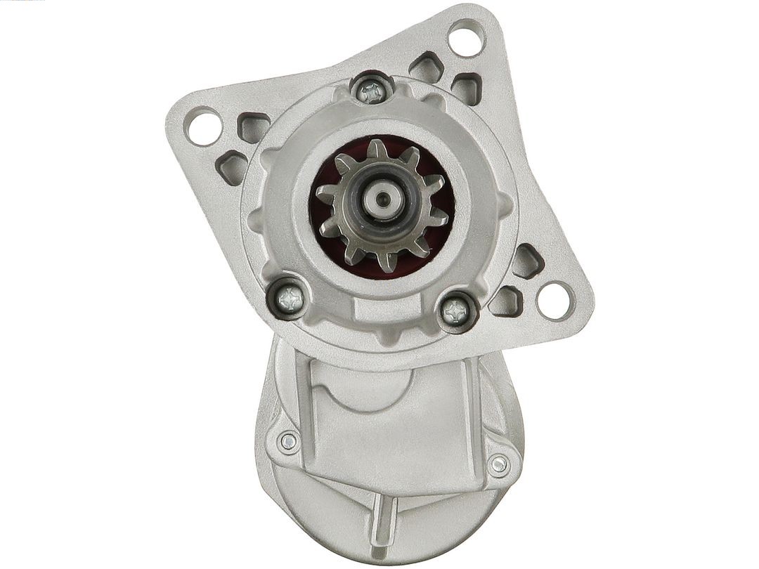 AS-PL S6023SR