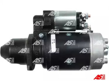 AS-PL S0112