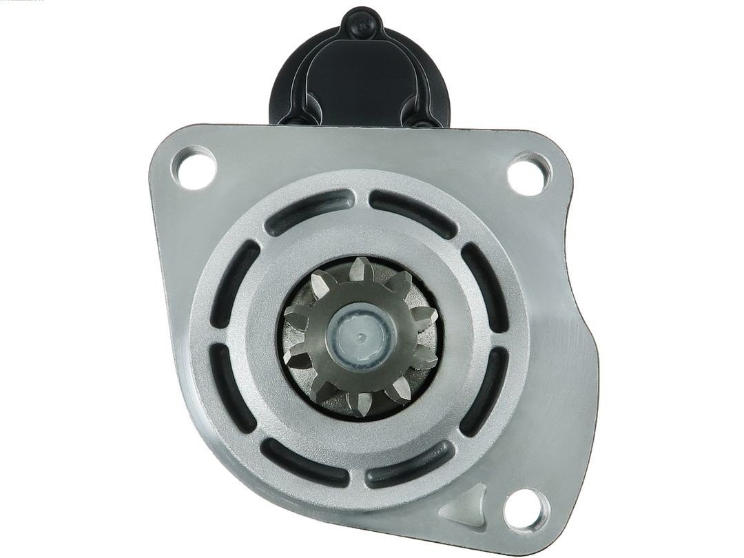 AS-PL S9507(LETRIKA)