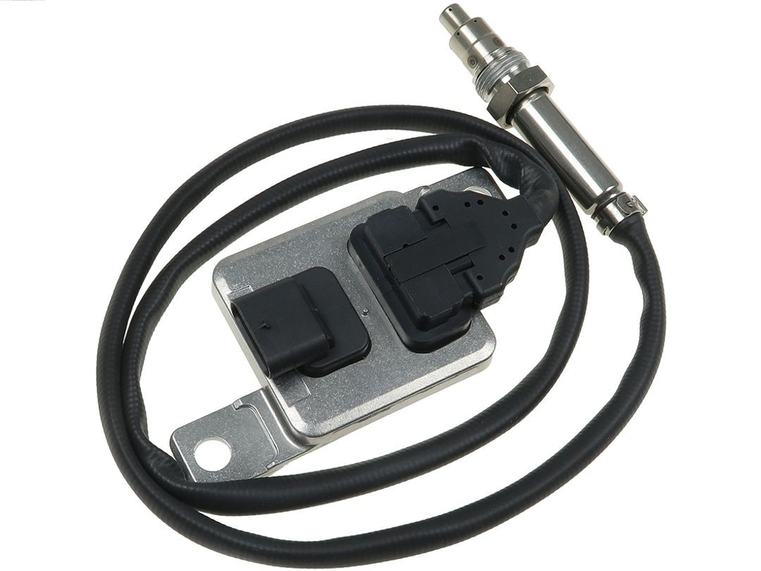 AS-PL NOX9276