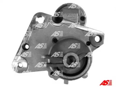 AS-PL S3016(VALEO)