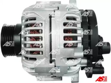 AS-PL A0511