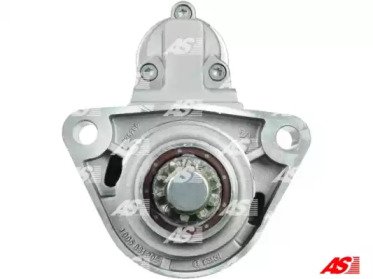 AS-PL S0413(BOSCH)