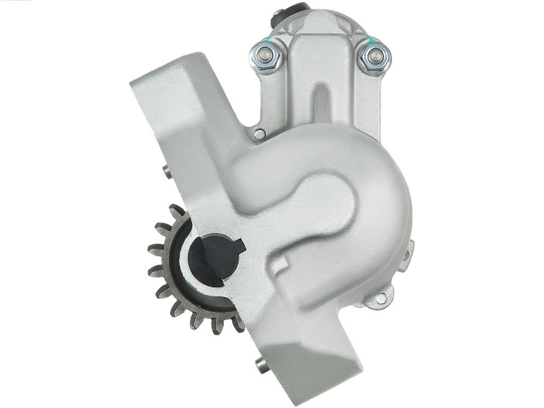 AS-PL S6402S