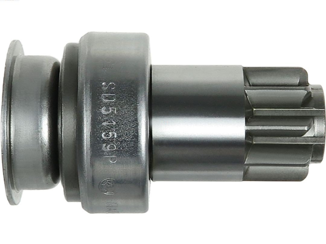 AS-PL SD5159P