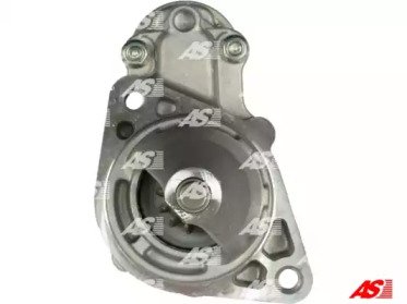 AS-PL S6055(DENSO)