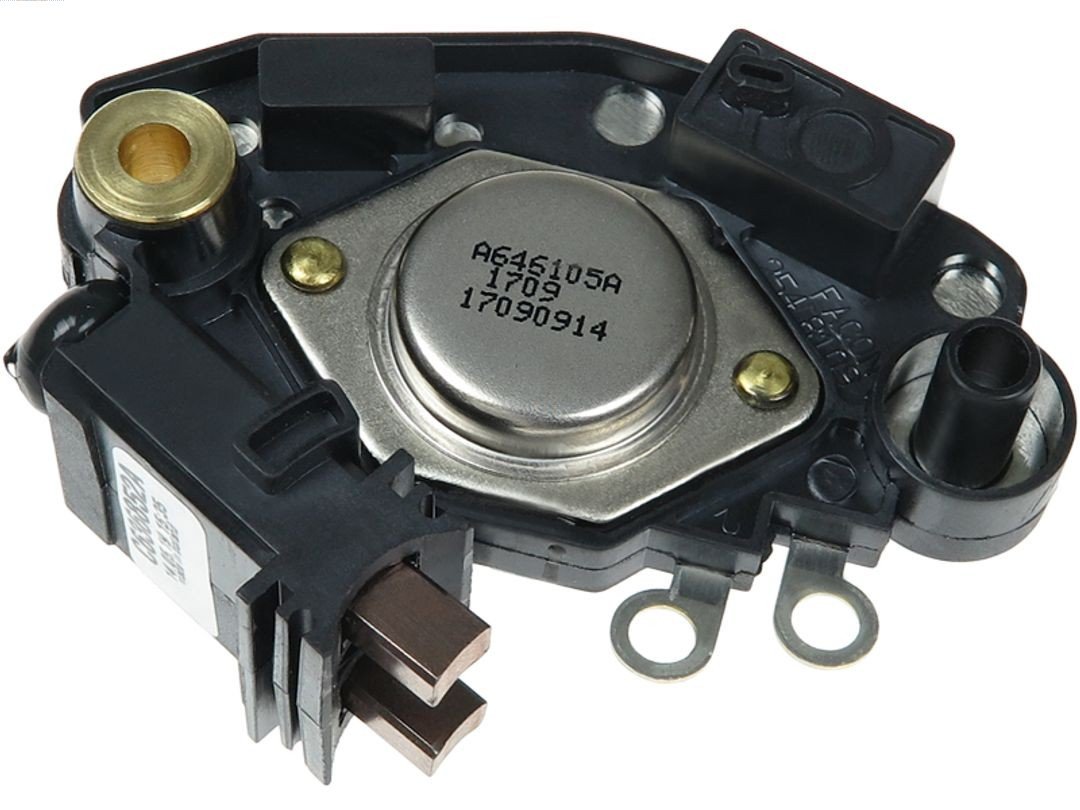 AS-PL ARE3047(VALEO)