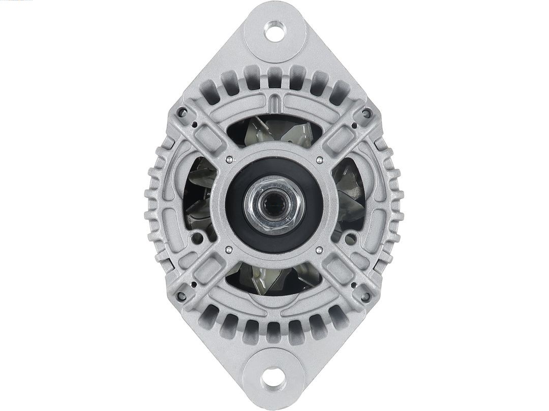 AS-PL A9507S