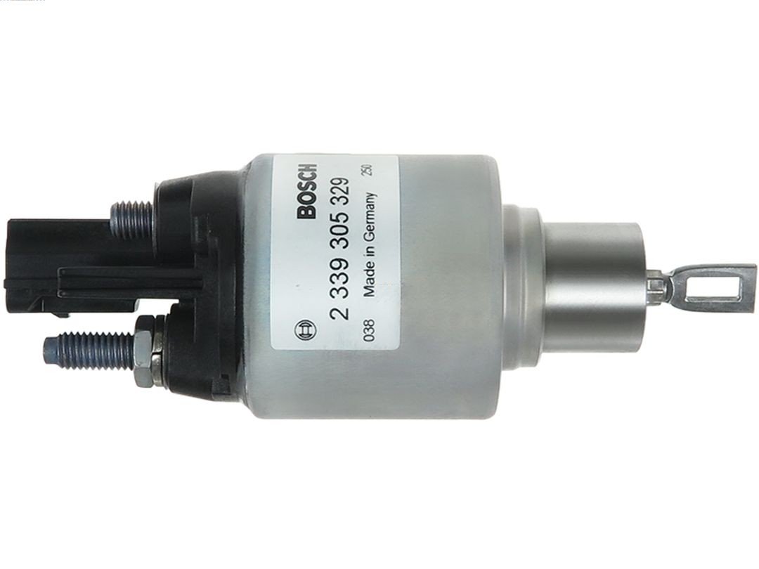 AS-PL SS0174(BOSCH)
