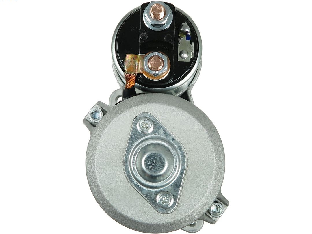 AS-PL S4051 AS-PL S4051