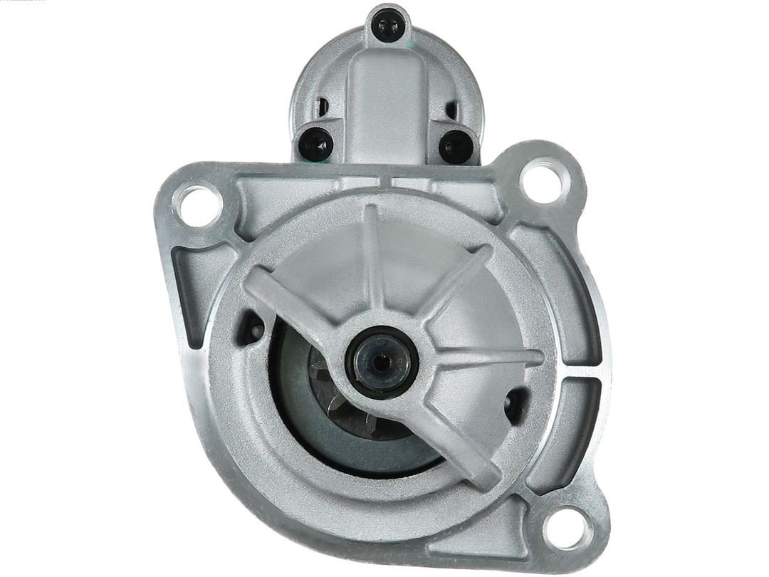 AS-PL S0705S