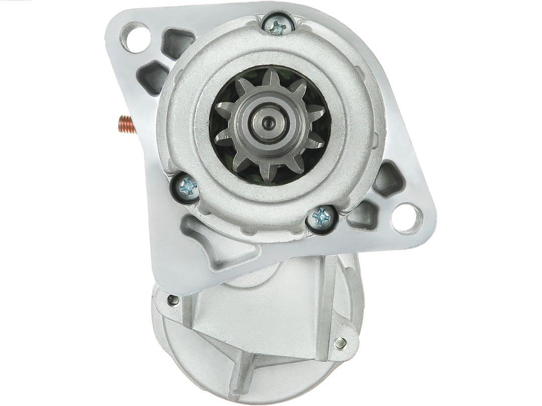 AS-PL S6444S