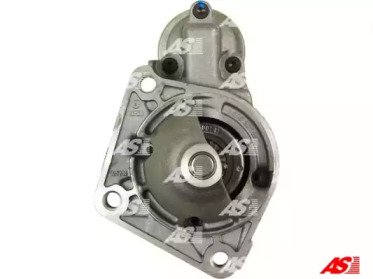 AS-PL S0499(BOSCH)